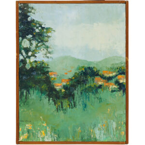 20251107_Showroom-45