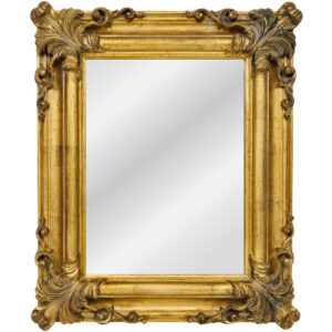 20251107_Showroom-47