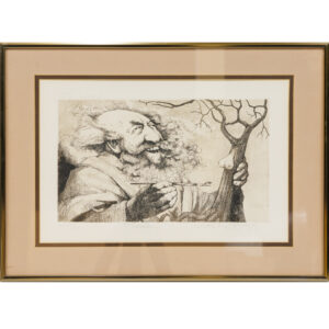 20251107_Showroom-48