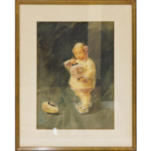 20251107_Showroom-49