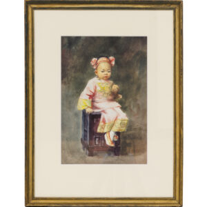 20251107_Showroom-50