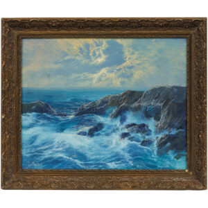 20251107_Showroom-51