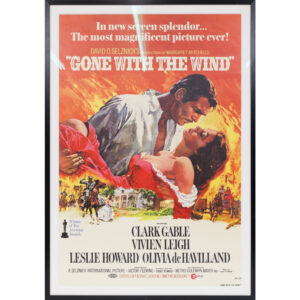 20251107_Showroom-52