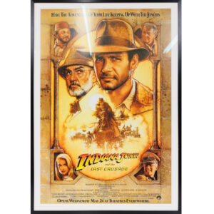 20251107_Showroom-53