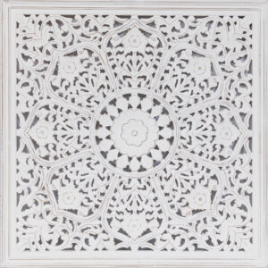 20251107_Showroom-54