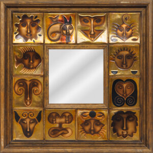 20251107_Showroom-55