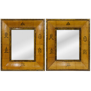 20251107_Showroom-56