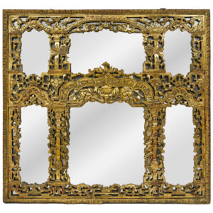 20251107_Showroom-57