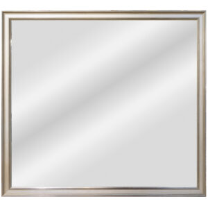 20251107_Showroom-60