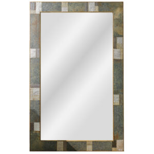 20251107_Showroom-61