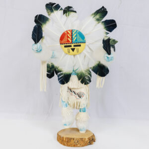 20251107_Showroom-62