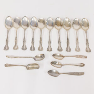 20251107_Showroom-64