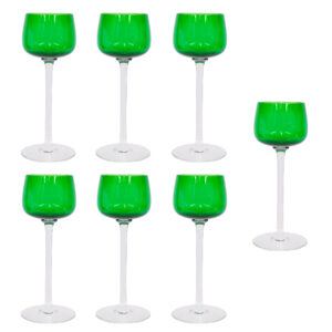 20251107_Showroom-66