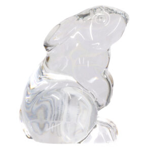 20251107_Showroom-67