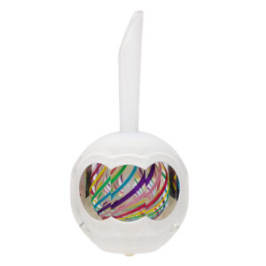 20251107_Showroom-68