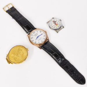 20251107_Showroom-69