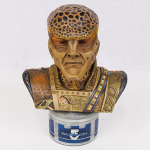 20251107_Showroom-70