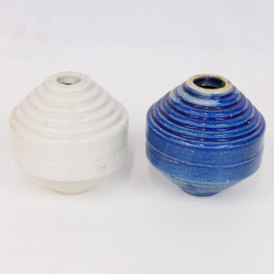 20251107_Showroom-71