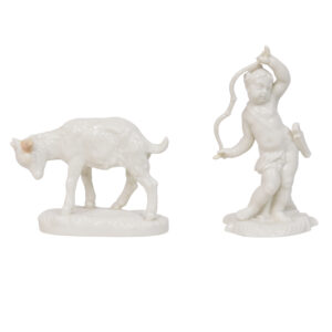 20251107_Showroom-72