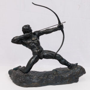 20251107_Showroom-74