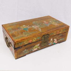 20251107_Showroom-75