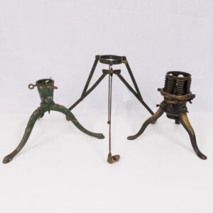 20251107_Showroom-76