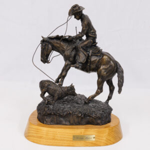 20251107_Showroom-77