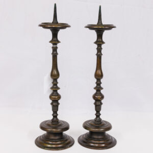 20251107_Showroom-78