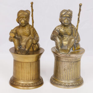 20251107_Showroom-79