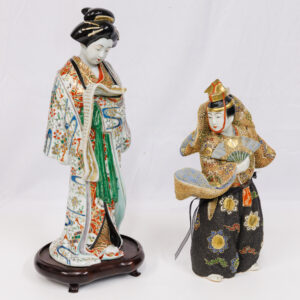 20251107_Showroom-80