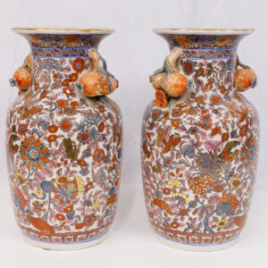 20251107_Showroom-81