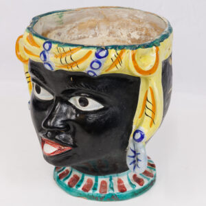 20251107_Showroom-82