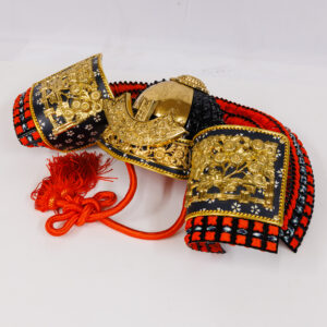 20251107_Showroom-83