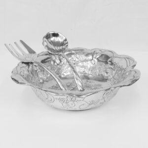 20251107_Showroom-84