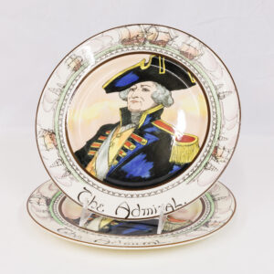 20251107_Showroom-85