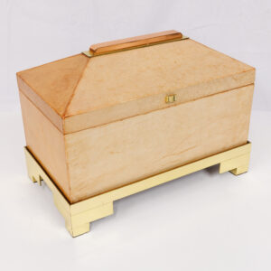 20251107_Showroom-86