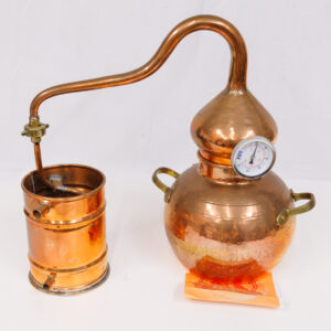 20251107_Showroom-87