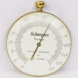 20251107_Showroom-88