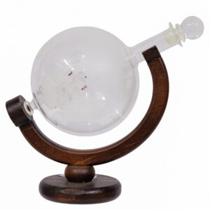 20251107_Showroom-89