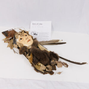 20251107_Showroom-92