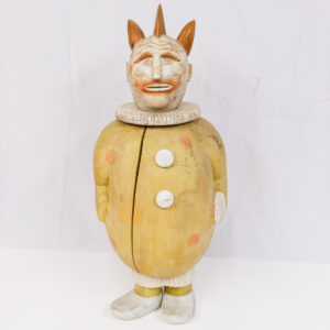 20251107_Showroom-93