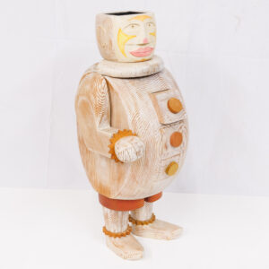 20251107_Showroom-94