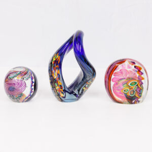 20251107_Showroom-95