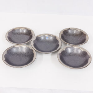 20251107_Showroom-96