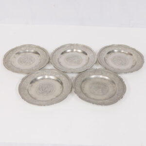 20251107_Showroom-97