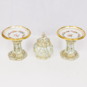 20251107_Showroom-98