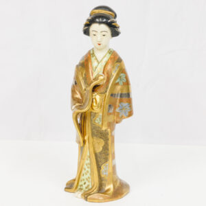 20251107_Showroom-99