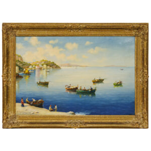 20251107_Showroom_PICKS-1