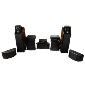 20251107_Showroom_PICKS-10