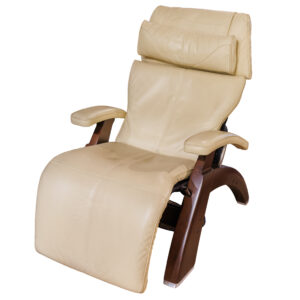 20251107_Showroom_PICKS-11